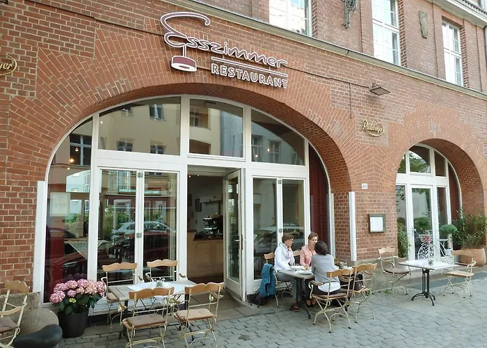 Your Beautiful In Mitte - New!