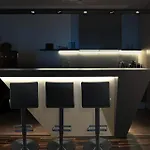 Your Beautiful In Mitte - New! Berlin