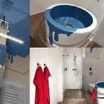 Your Beautiful In Mitte - New! Lejlighed