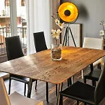 Your Beautiful In Mitte - New! * Berlin