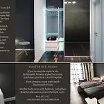 Your Beautiful In Mitte - New! *