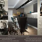 Your Beautiful In Mitte - New!