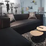 Your Beautiful In Mitte - New! * Berlin