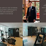 Your Beautiful In Mitte - New! *