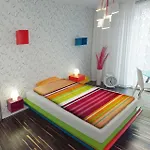 Your Beautiful In Mitte - New!