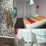 Your Beautiful In Mitte - New! Lejlighed Berlin