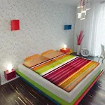 Your Beautiful In Mitte - New! Berlin