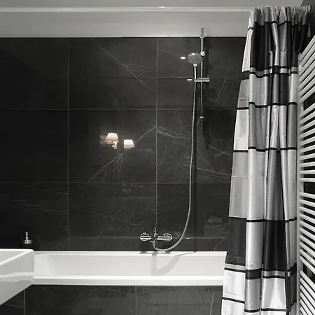 Apartment Your Beautiful In Mitte - New! Berlin