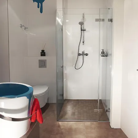 Apartment Your Beautiful In Mitte - New! Berlin