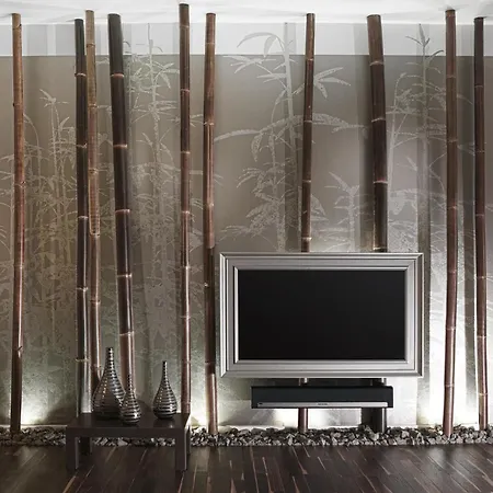 Your Beautiful In Mitte - New! Διαμέρισμα *