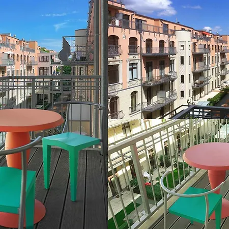 Your Beautiful In Mitte - New! Apartment Berlin