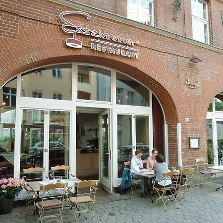 Your Beautiful In Mitte - New!