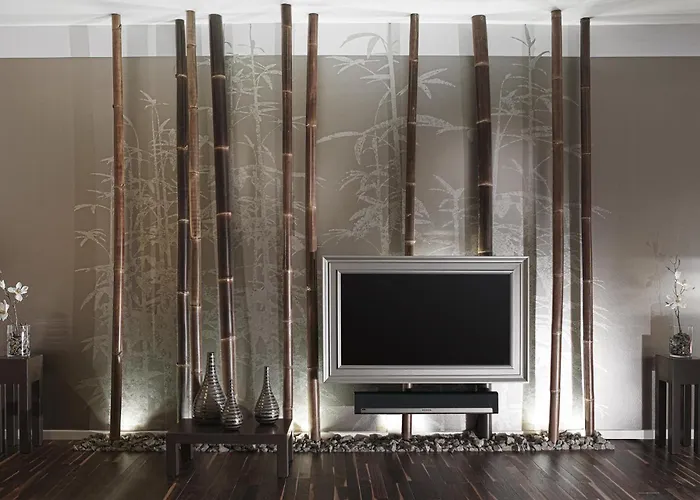 Your Beautiful In Mitte - New! 公寓 *