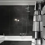 Apartmán Your Beautiful In Mitte - New! Berlín