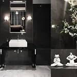 Apartmán Your Beautiful In Mitte - New!