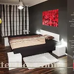 Apartmán Your Beautiful In Mitte - New! *