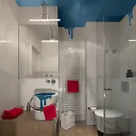 Your Beautiful In Mitte - New! Apartman *