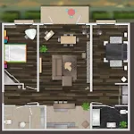 Your Beautiful In Mitte - New! Apartman Berlin