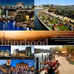 Apartman Your Beautiful In Mitte - New! *