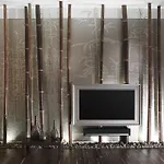 Your Beautiful In Mitte - New! Apartman *