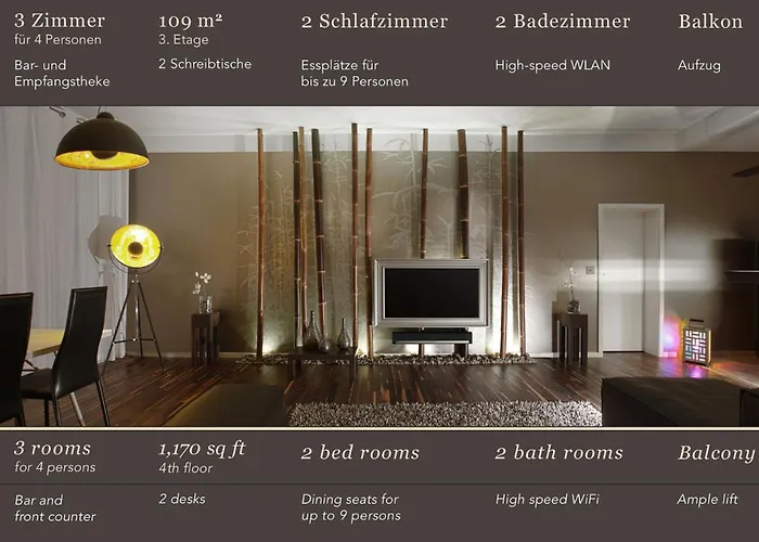 Your Beautiful In Mitte – New! *